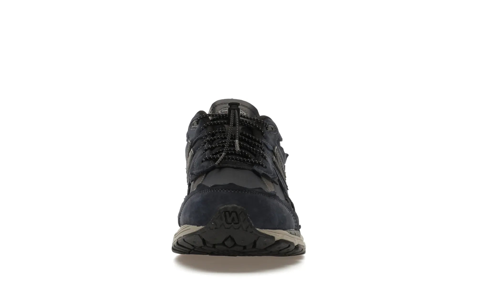 New Balance 2002R Protection Pack Eclipse - resellguru.app