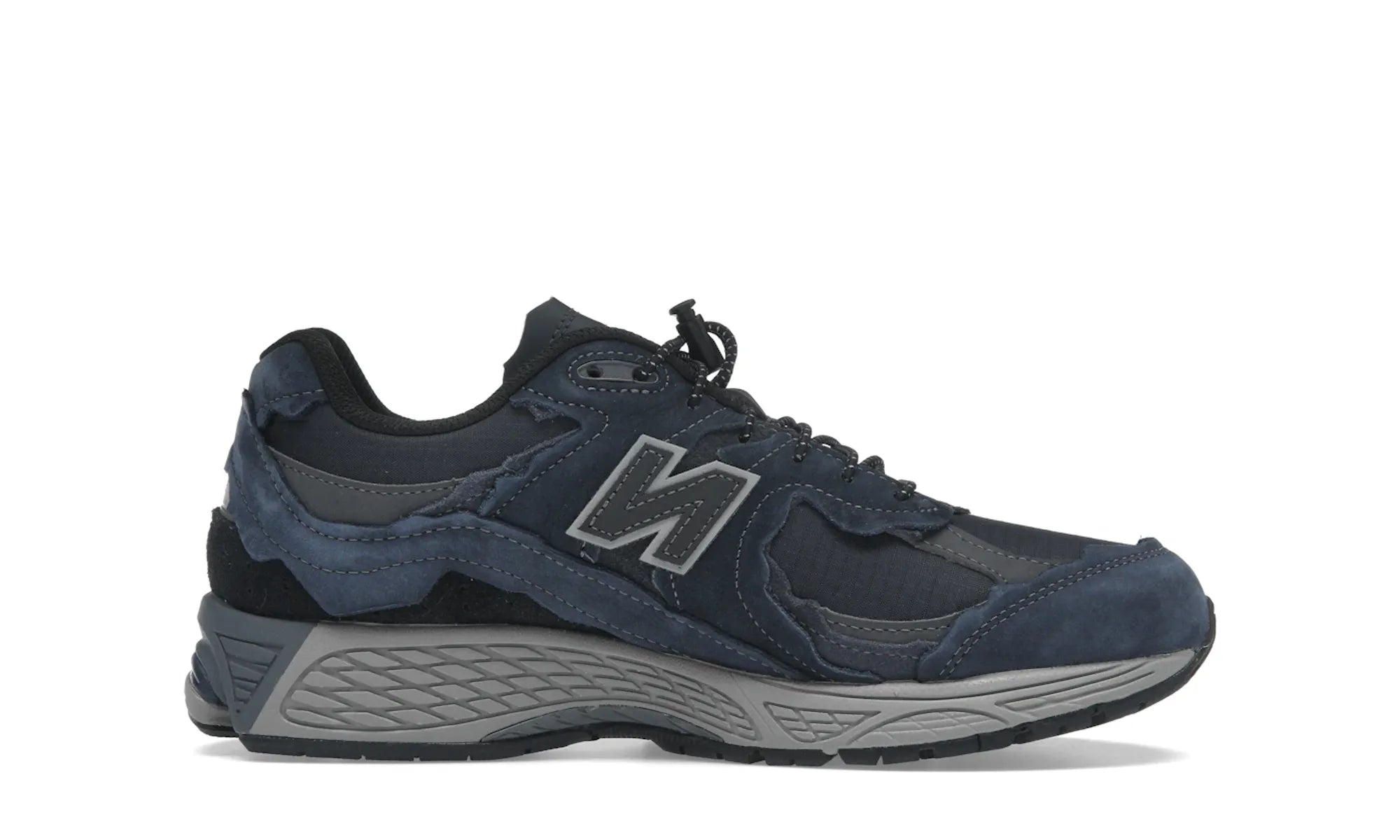 New Balance 2002R Protection Pack Eclipse - resellguru.app