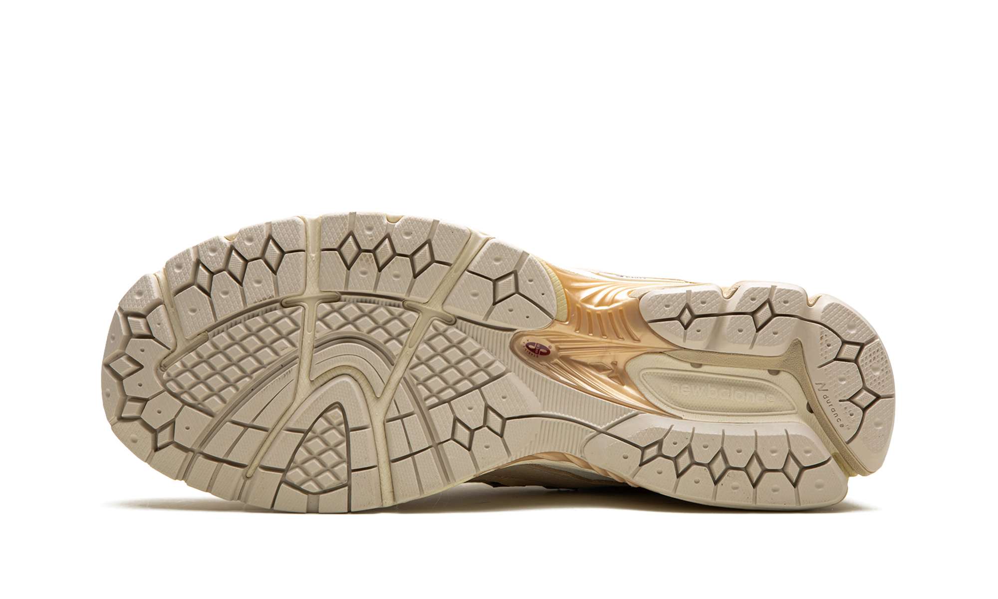 New Balance 2002R Protection Pack Sandstone - resellguru.app