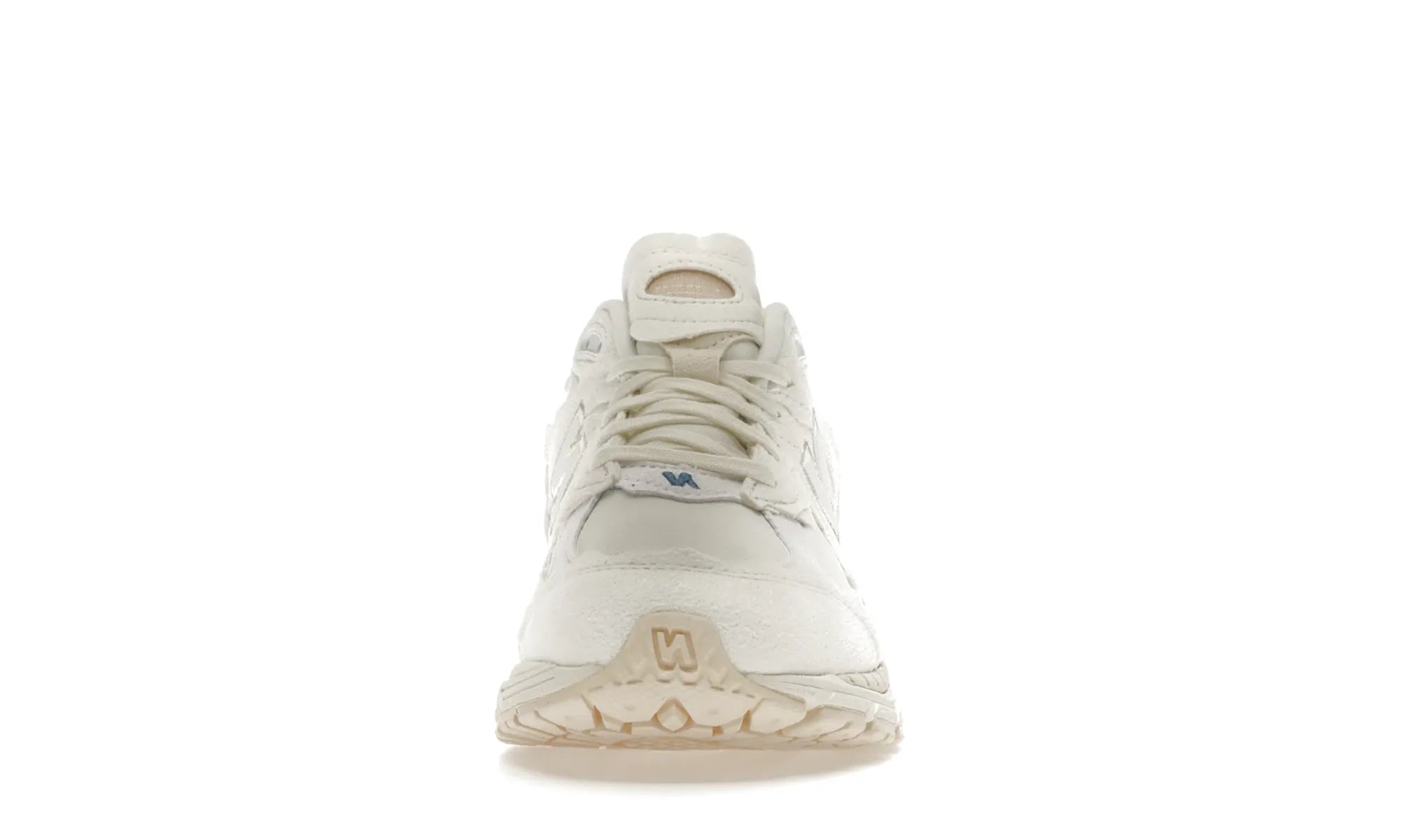 New Balance 2002R Protection Pack Sea Salt - resellguru.app