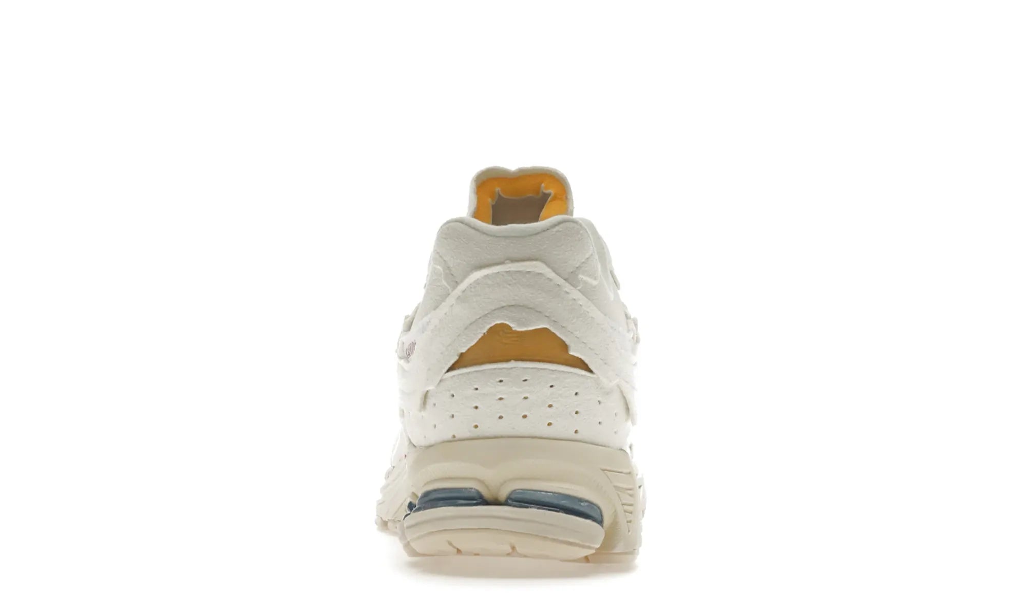 New Balance 2002R Protection Pack Sea Salt - resellguru.app