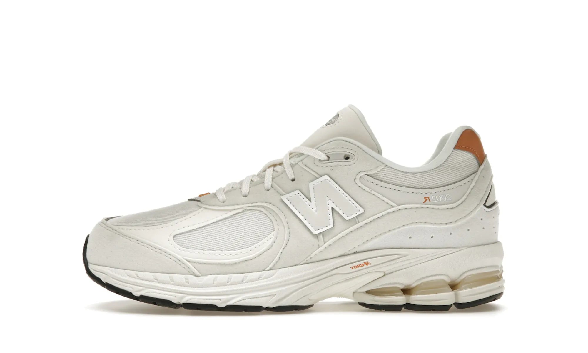 New Balance 2002R Reflection Sea Salt - resellguru.app