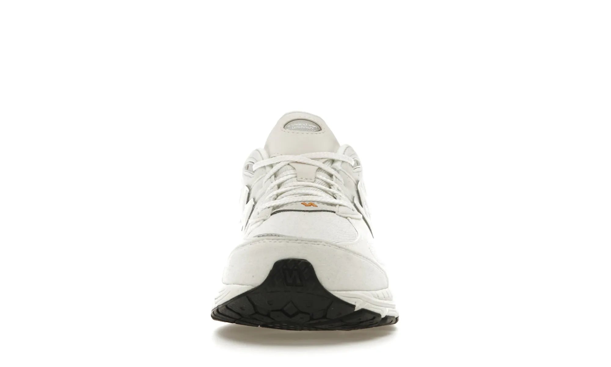 New Balance 2002R Reflection Sea Salt - resellguru.app
