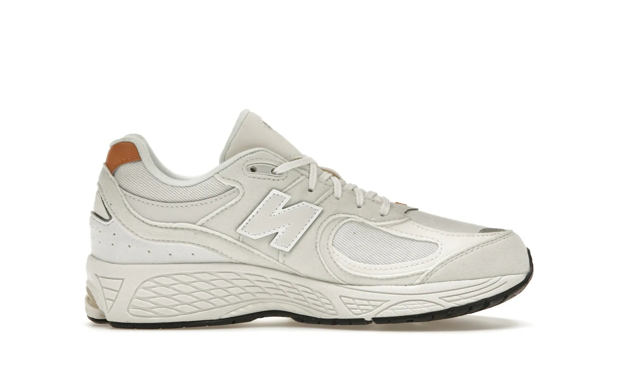 New Balance 2002R Reflection Sea Salt - resellguru.app