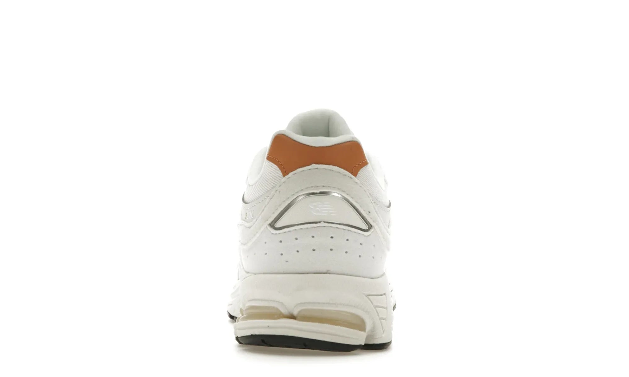 New Balance 2002R Reflection Sea Salt - resellguru.app