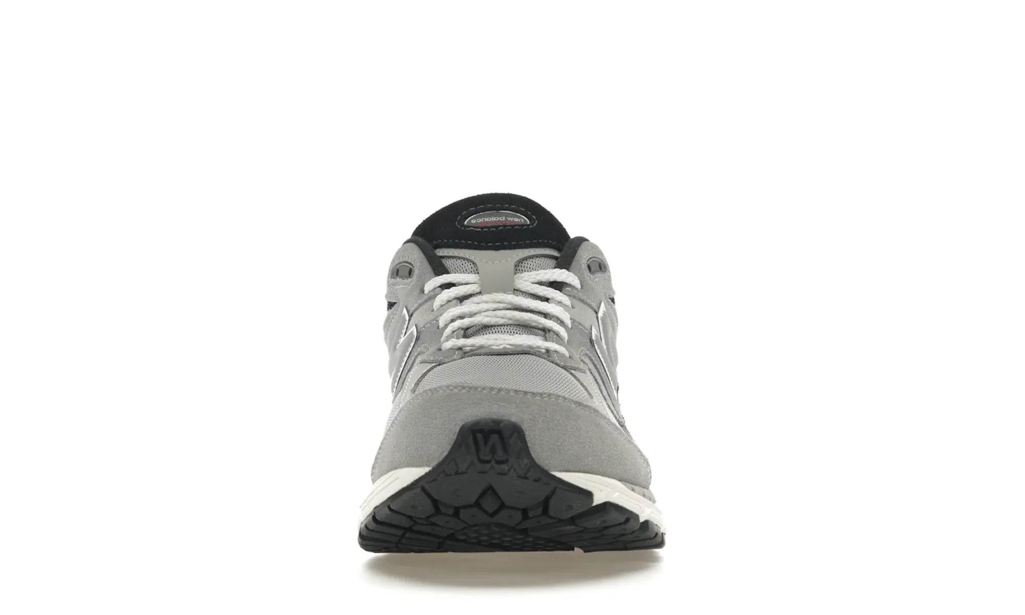 New Balance 2002R Slate Grey Raincloud - resellguru.app