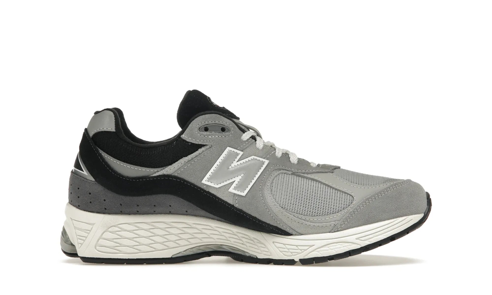 New Balance 2002R Slate Grey Raincloud - resellguru.app