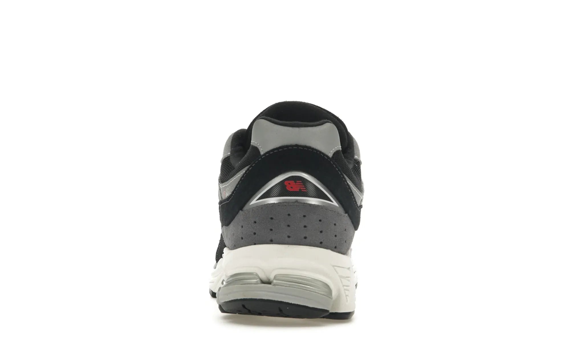 New Balance 2002R Slate Grey Raincloud - resellguru.app
