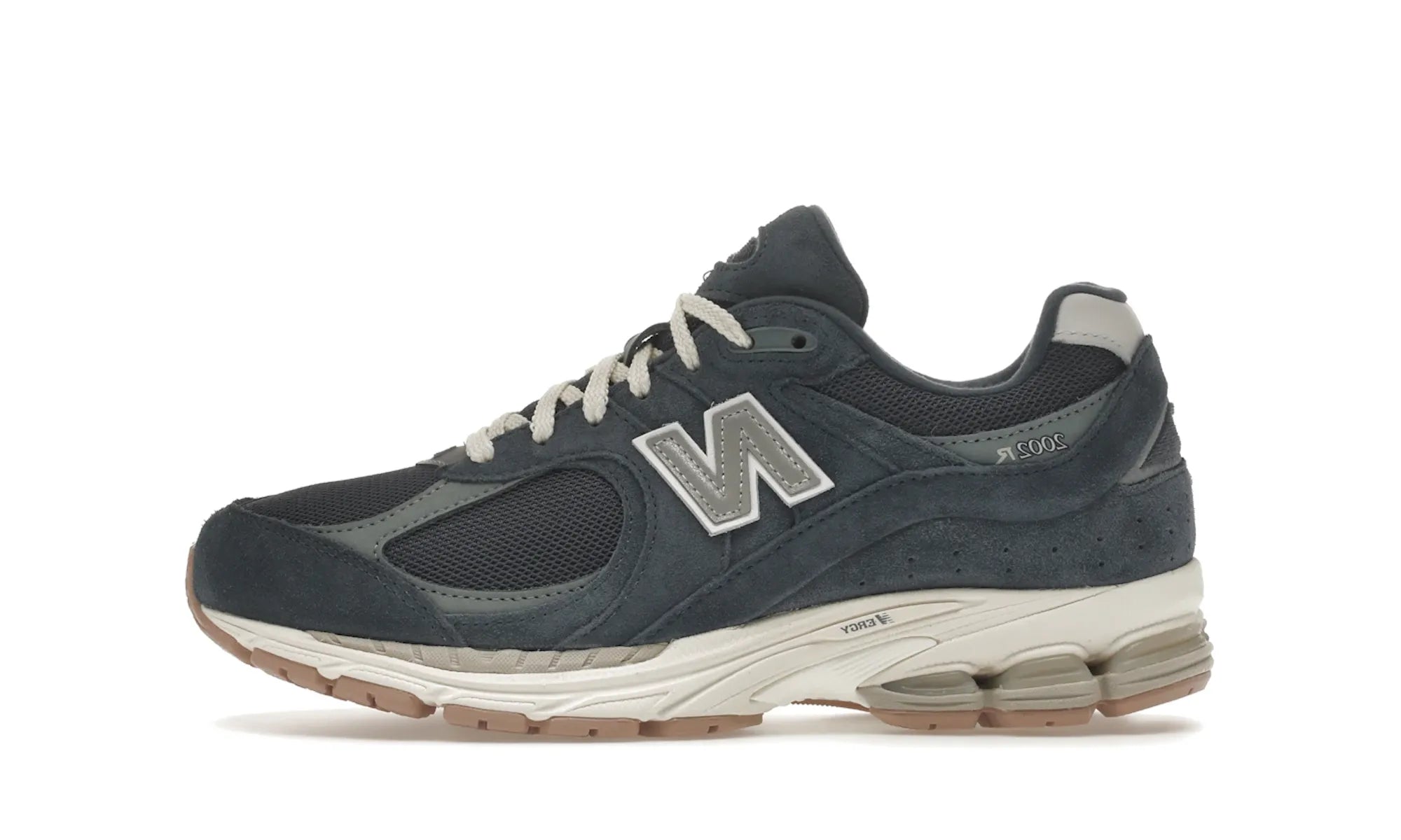New Balance 2002R Deep Ocean Grey Slate - resellguru.app