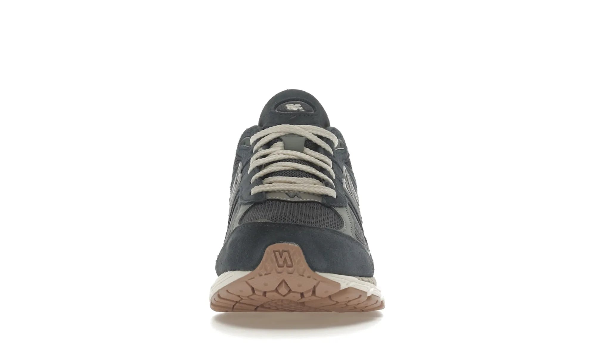New Balance 2002R Deep Ocean Grey Slate - resellguru.app