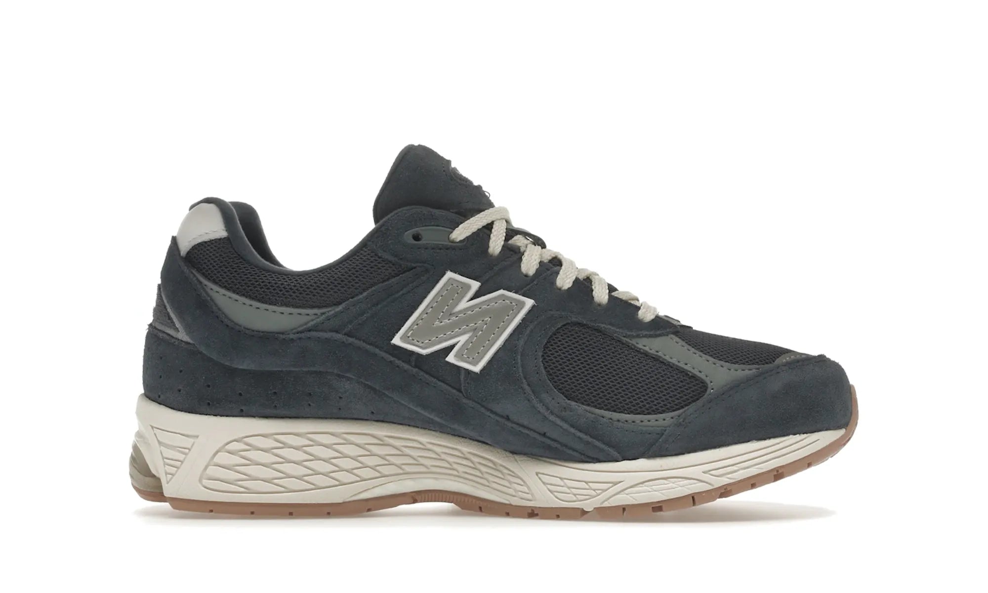 New Balance 2002R Deep Ocean Grey Slate - resellguru.app