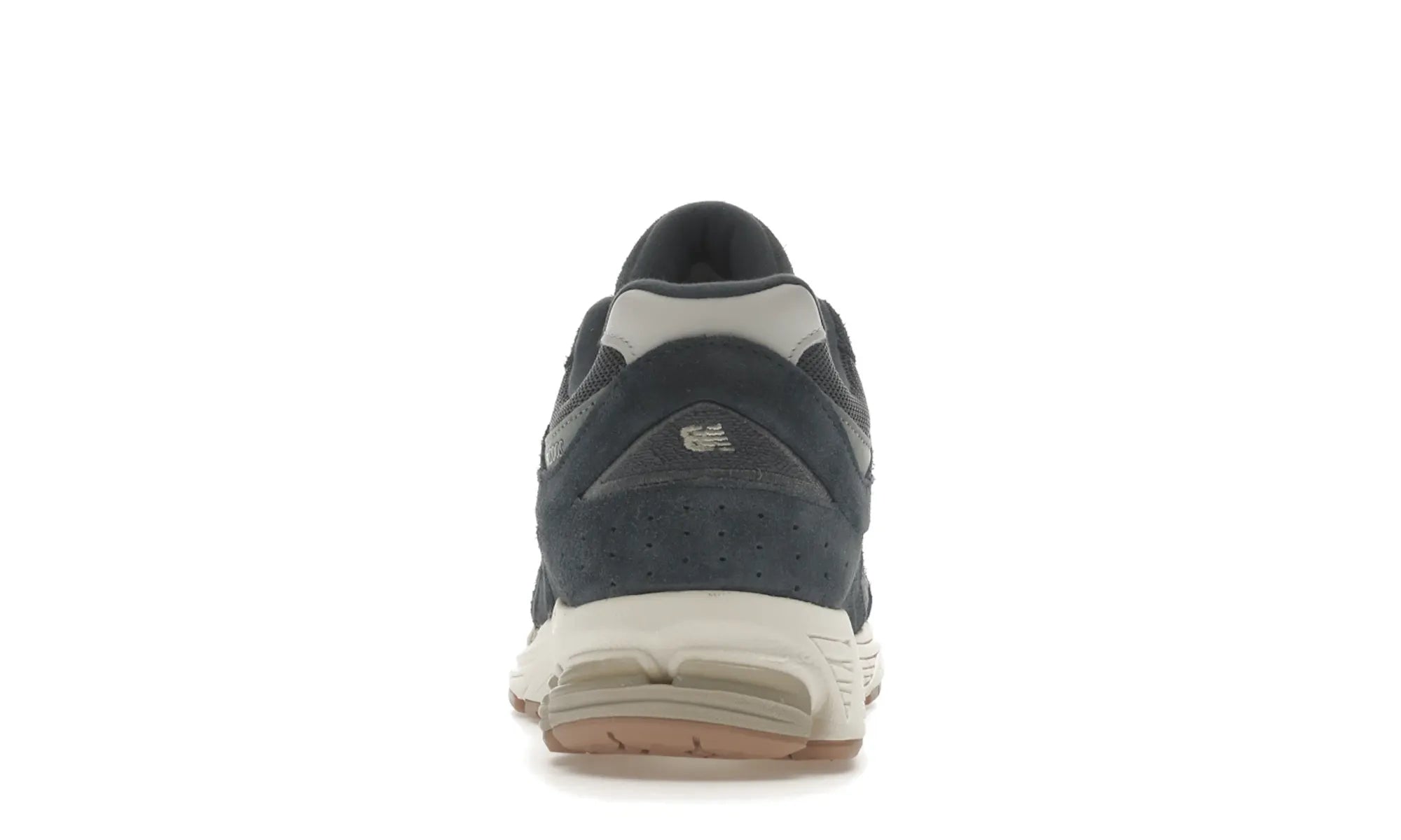 New Balance 2002R Deep Ocean Grey Slate - resellguru.app