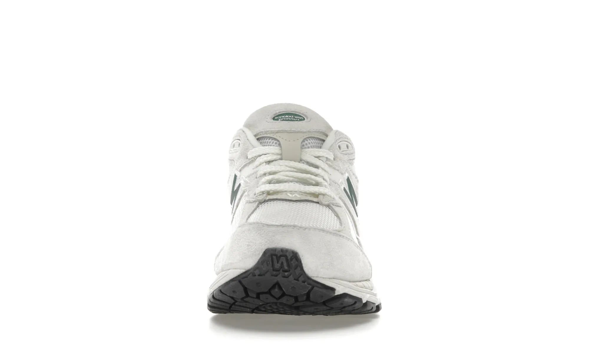 New Balance 2002R Tennis Pack Green - resellguru.app