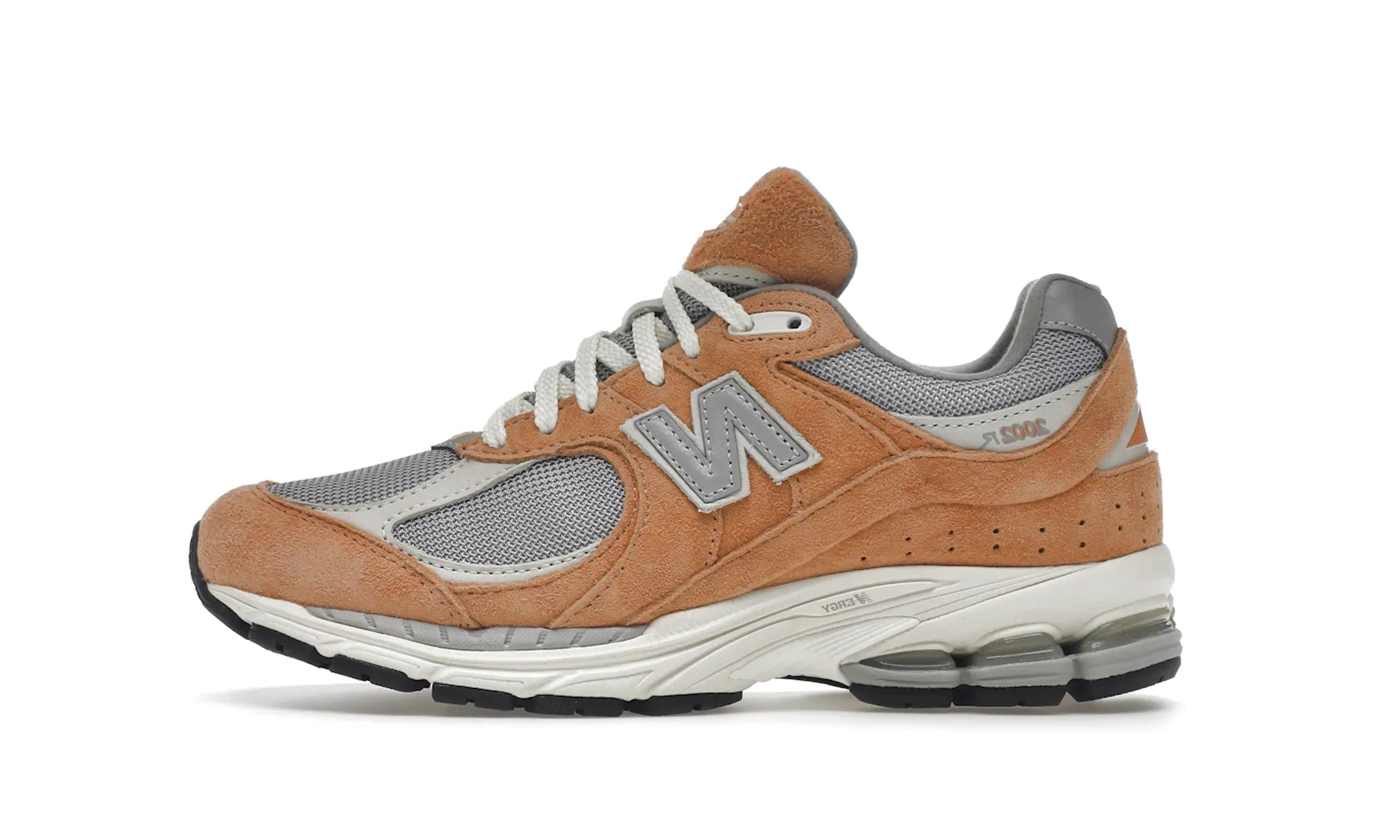 New Balance 2002R Sweet Caramel - resellguru.app