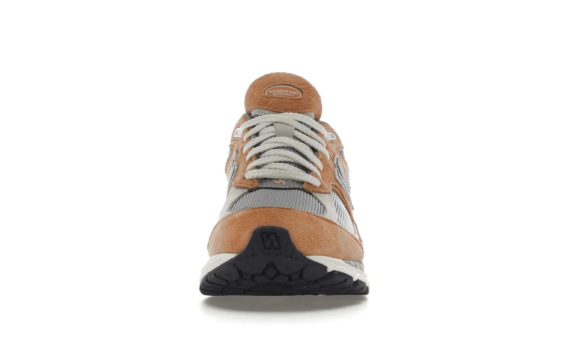 New Balance 2002R Sweet Caramel - resellguru.app