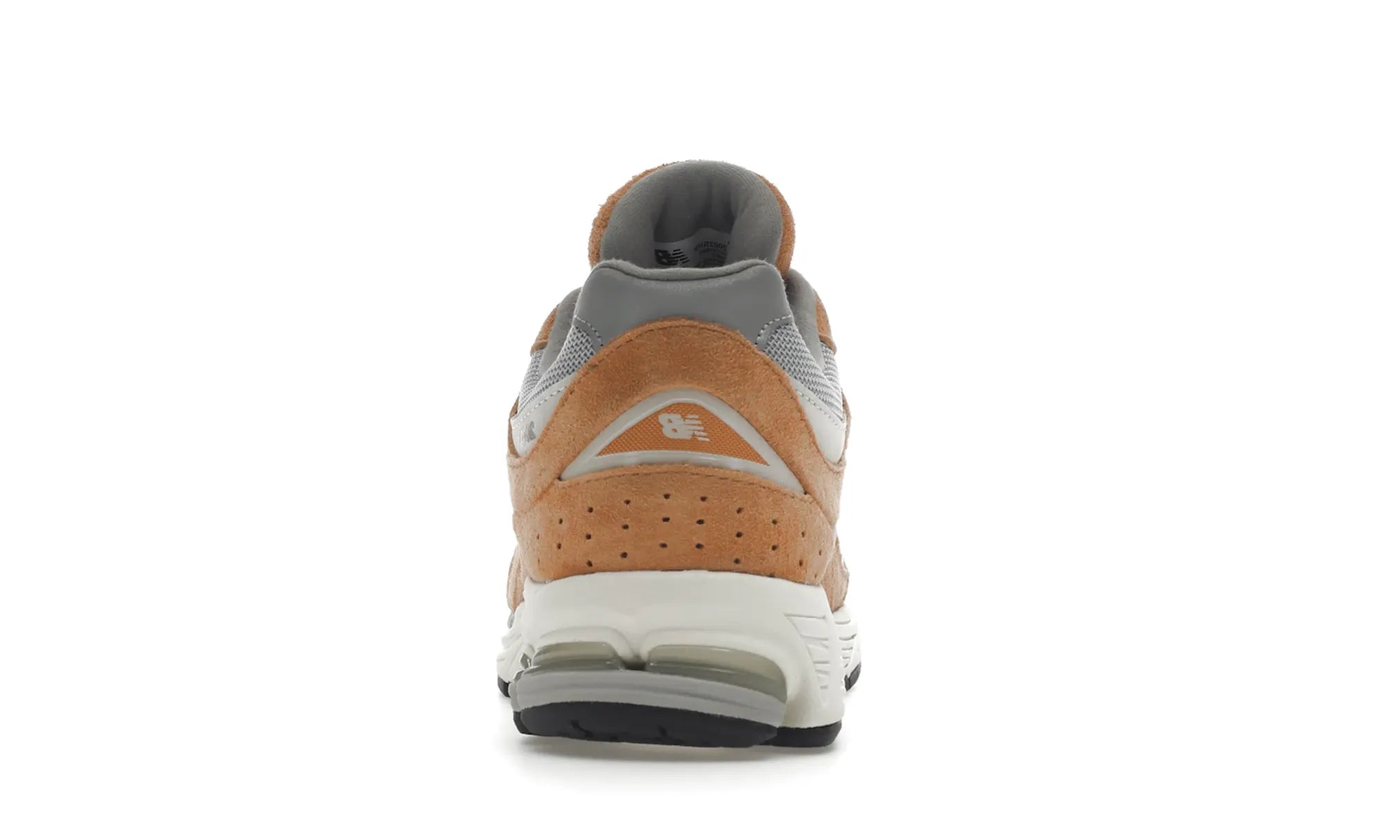 New Balance 2002R Sweet Caramel - resellguru.app