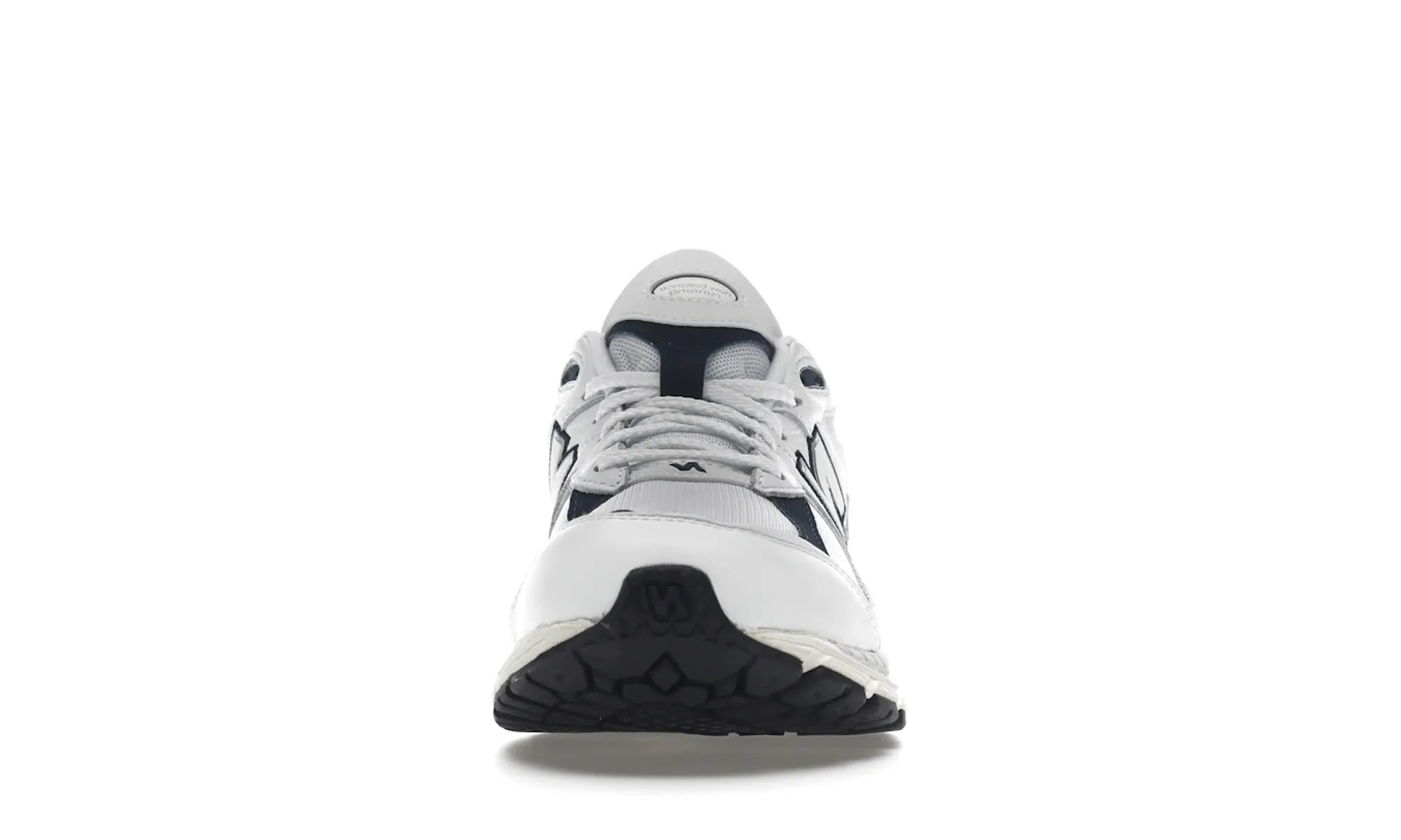 New Balance 2002R White Natural Indigo - resellguru.app