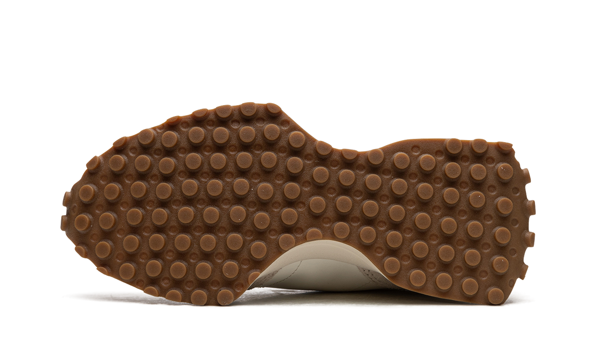 New Balance 327 Moonbeam Classic Burgundy - resellguru.app