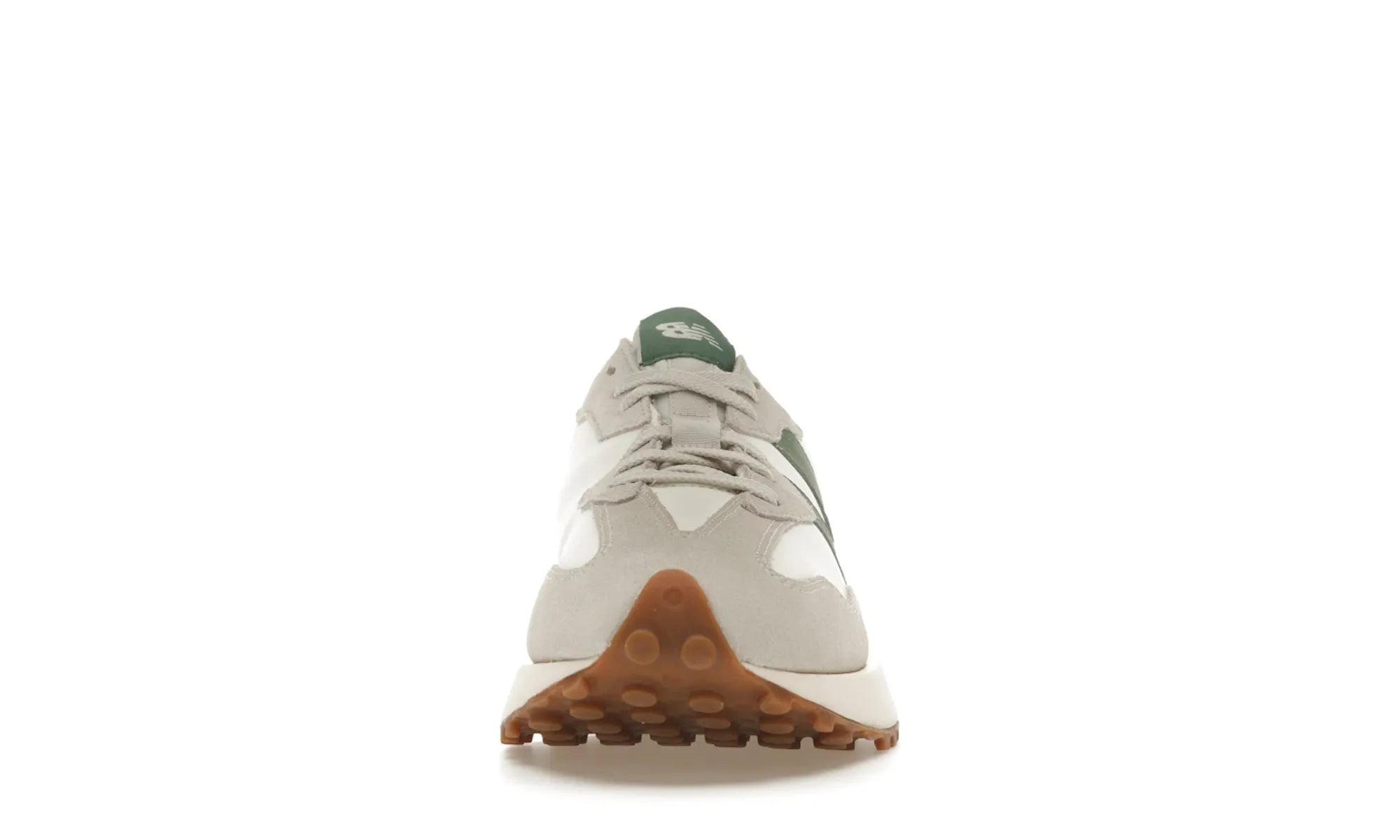 New Balance 327 Moonbeam Nori - resellguru.app