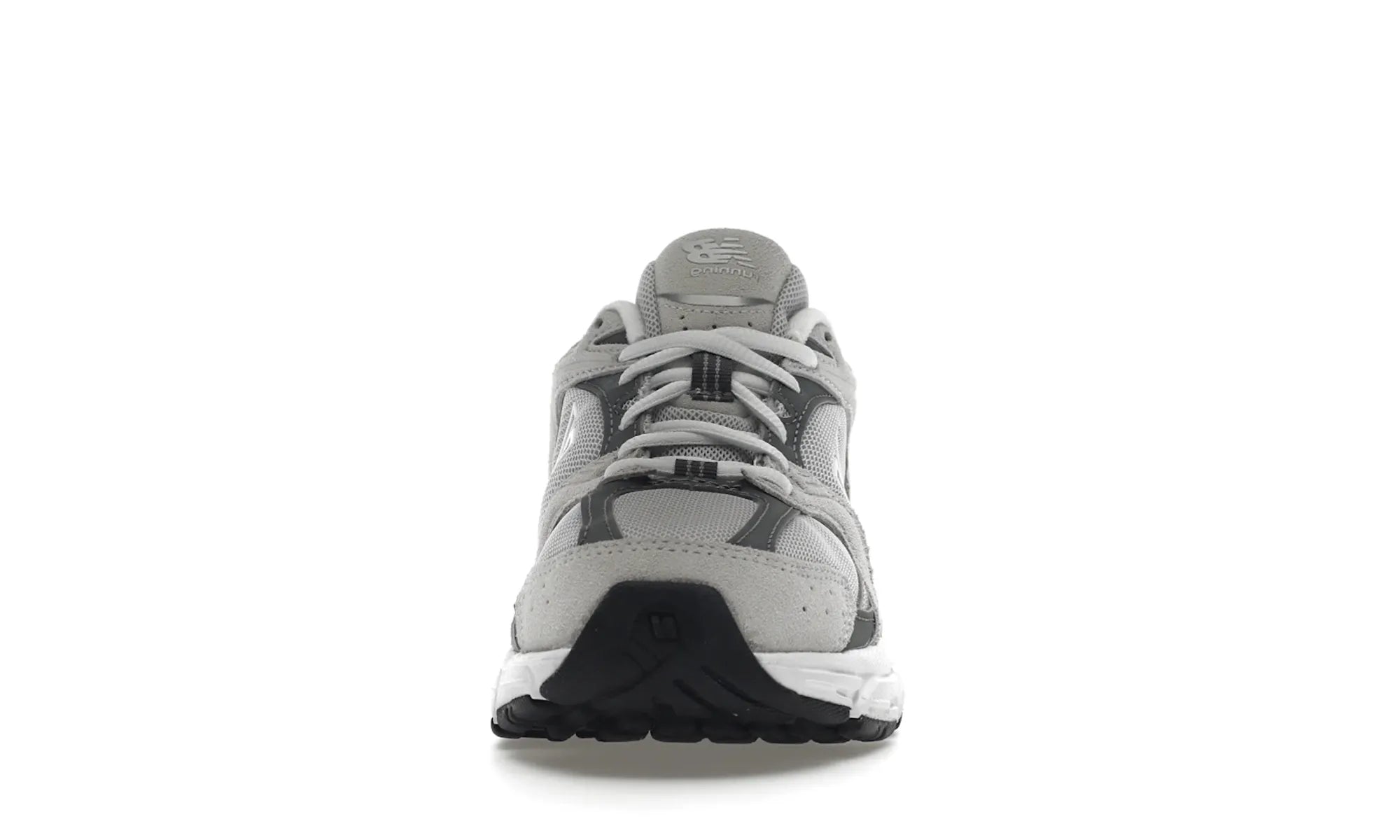 New Balance 530 Grey Matter Harbor Grey - resellguru.app