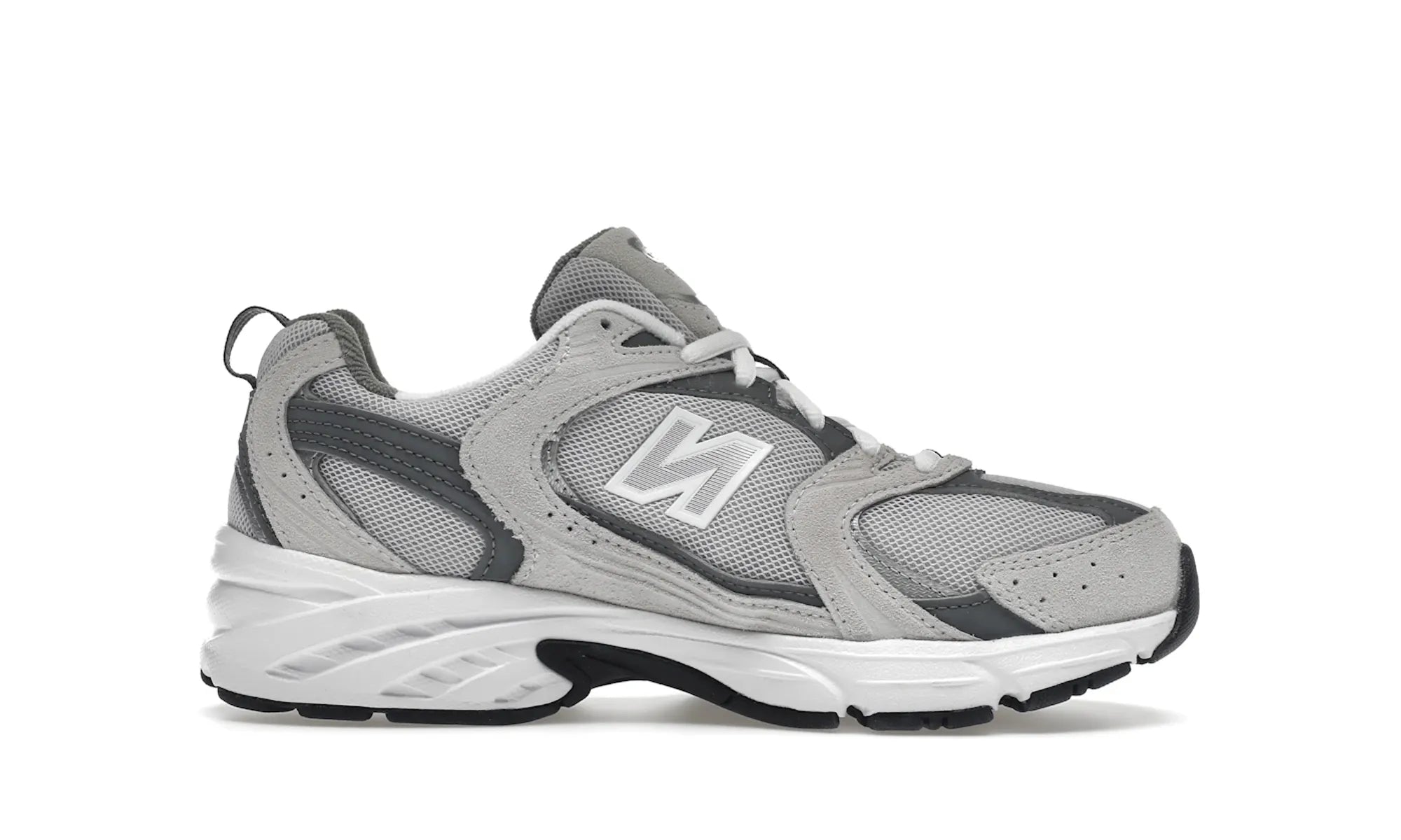 New Balance 530 Grey Matter Harbor Grey - resellguru.app