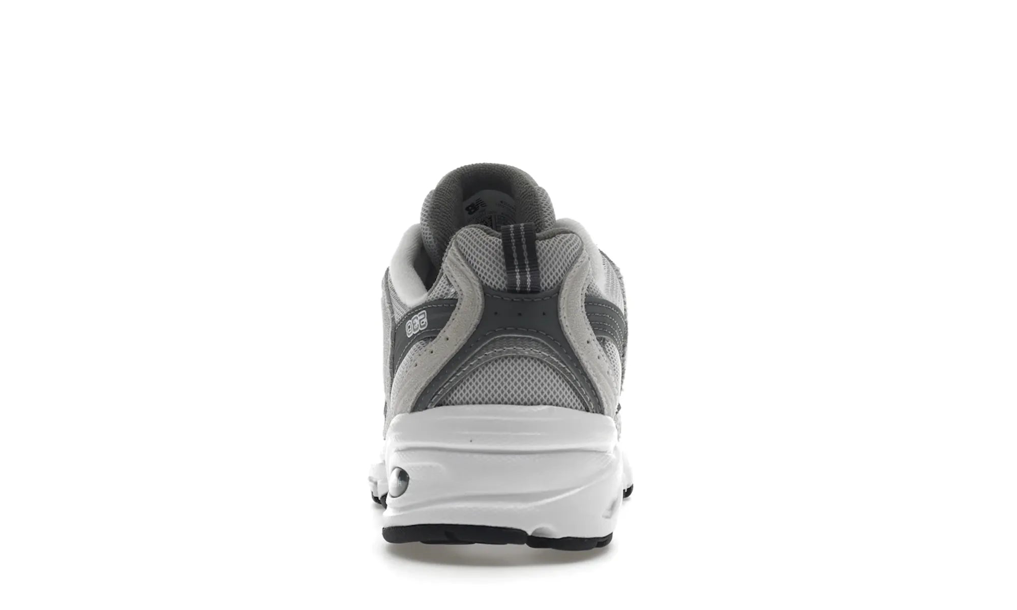 New Balance 530 Grey Matter Harbor Grey - resellguru.app