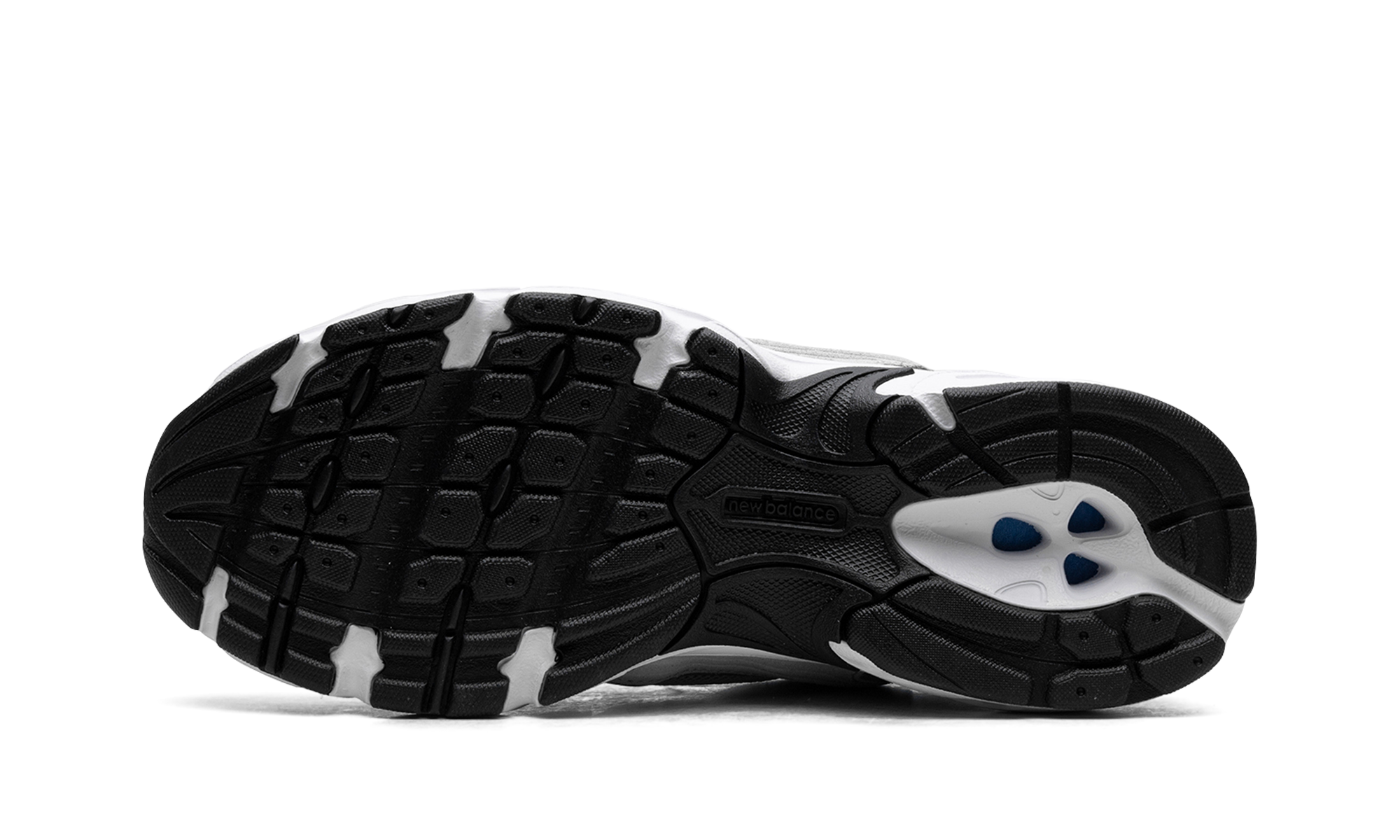 New Balance 530 Raincloud - resellguru.app