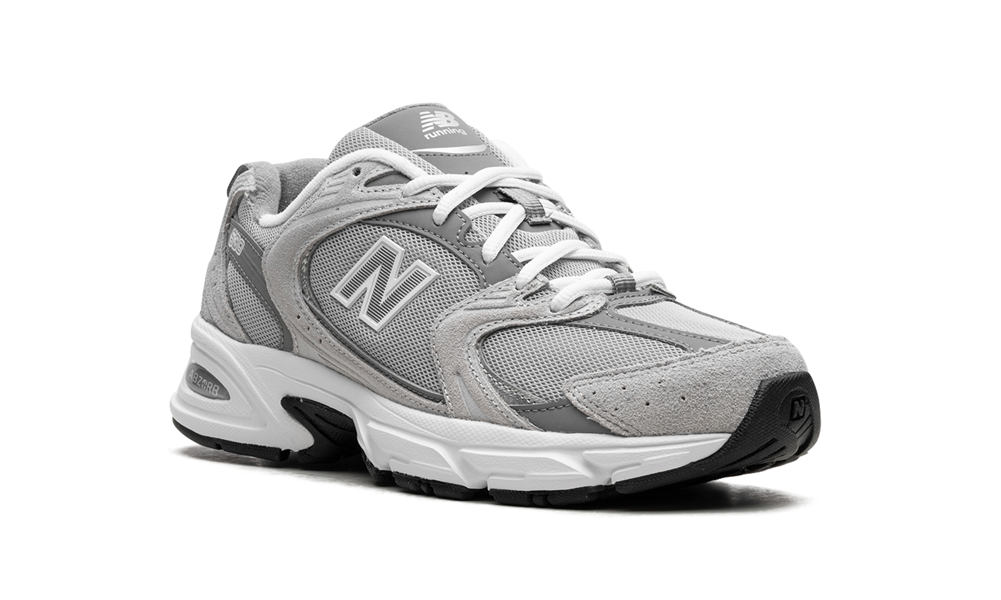 New Balance 530 Raincloud - resellguru.app