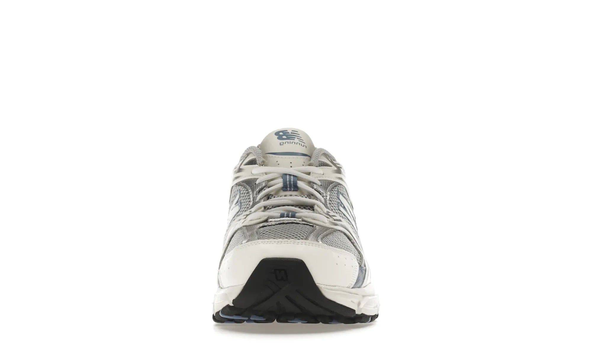 New Balance 530 Steel Blue - resellguru.app
