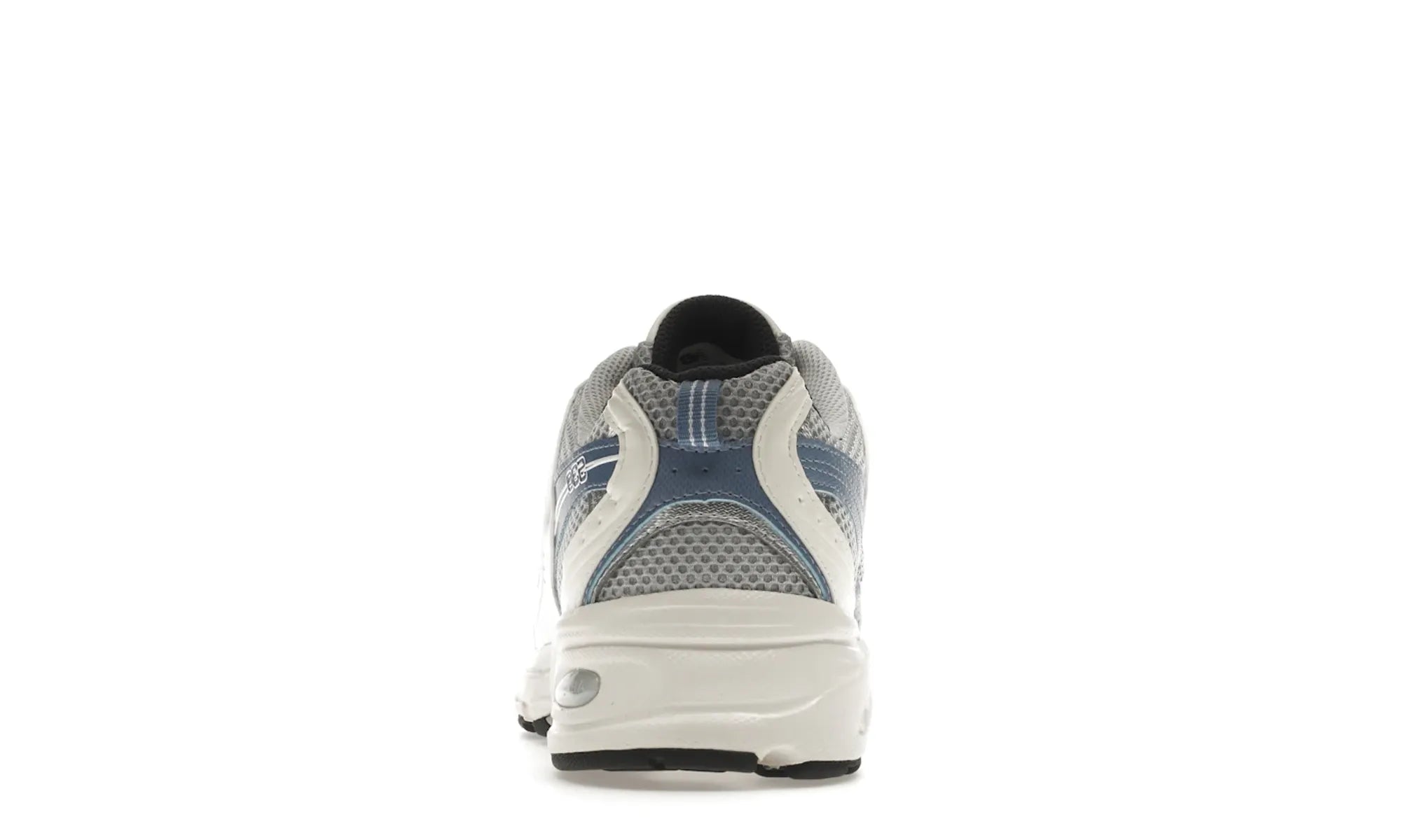 New Balance 530 Steel Blue - resellguru.app