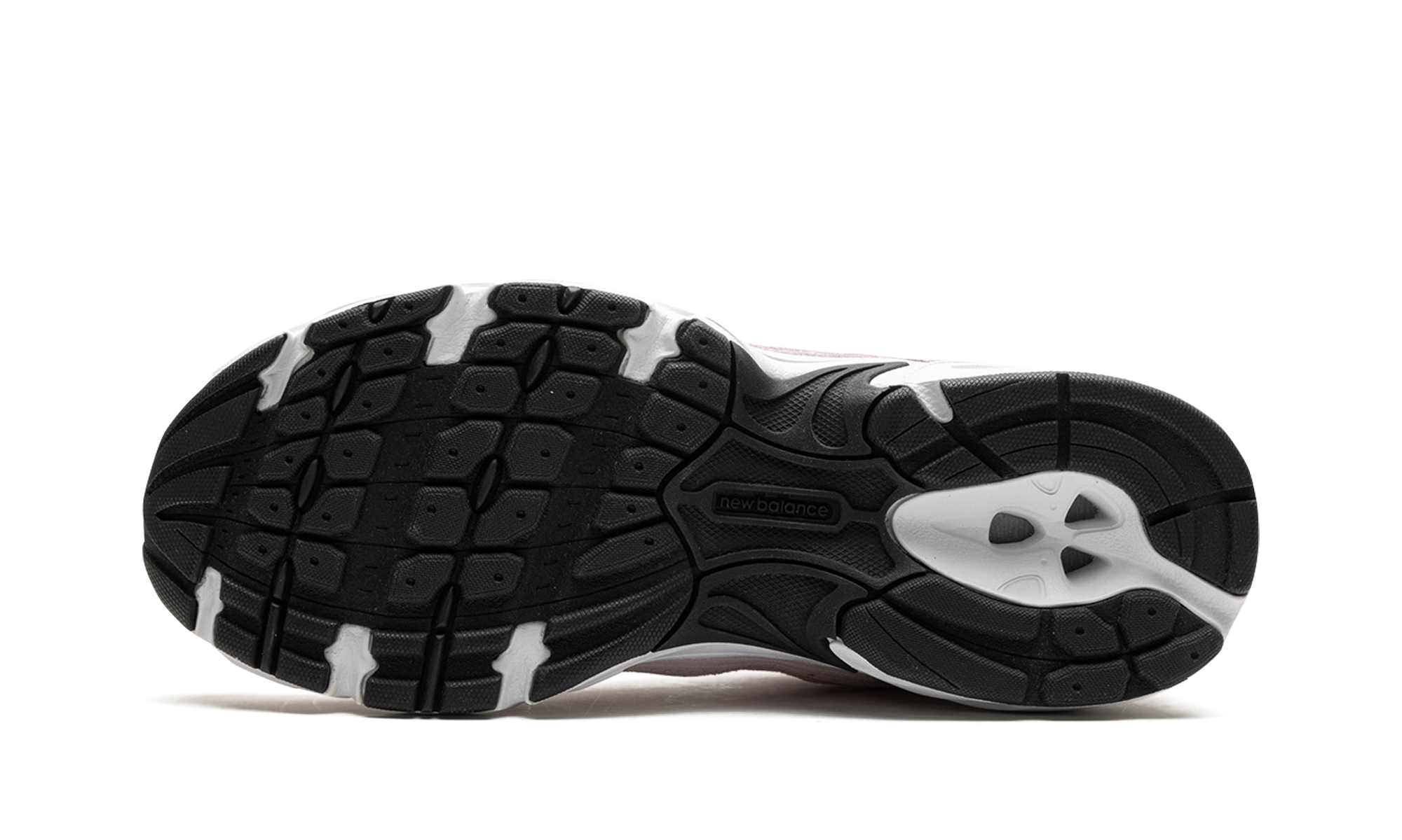 New Balance 530 Stone Pink - resellguru.app