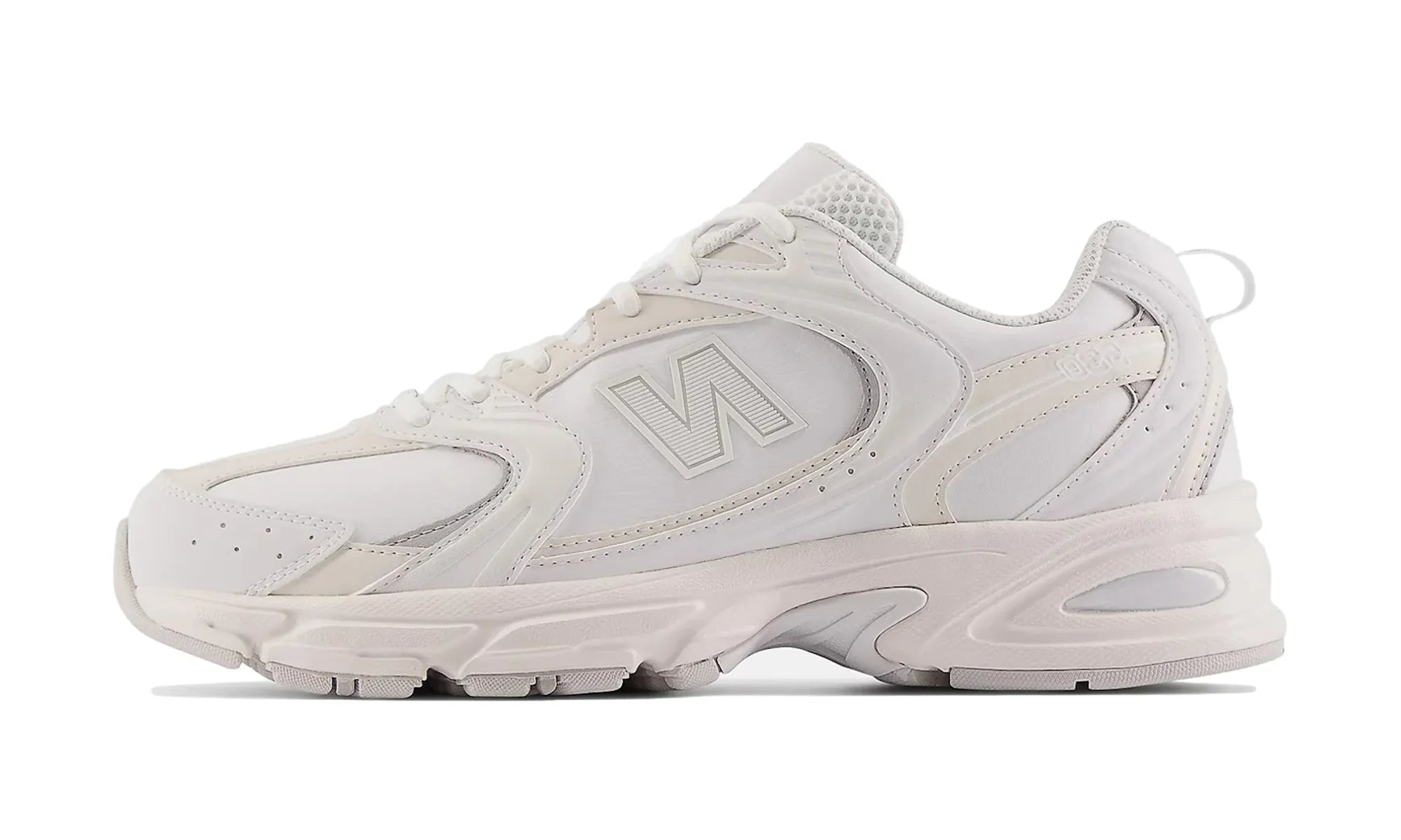 New Balance 530 Raincloud Summer Fog - resellguru.app