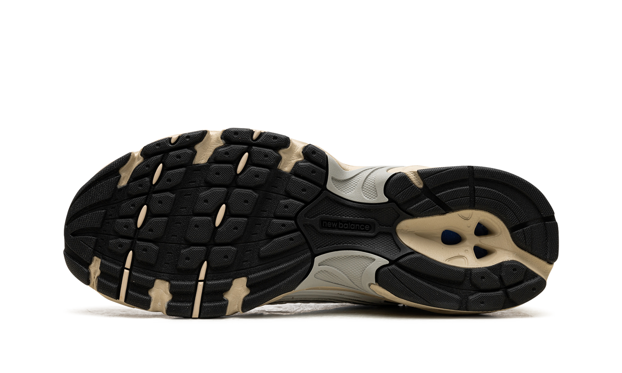 New Balance 530 White Blue Oasis - resellguru.app