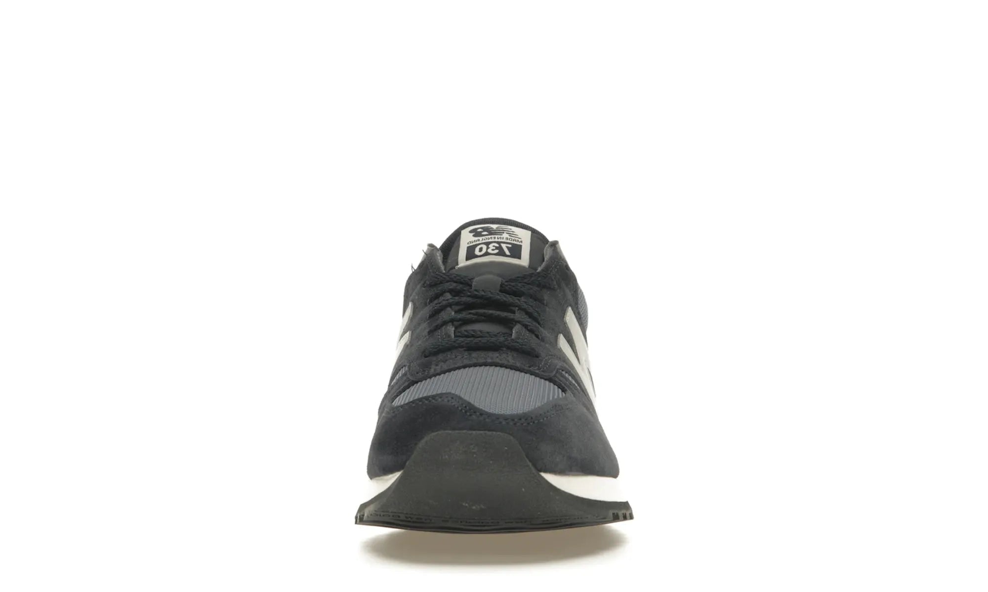 New Balance 730 MiUK Navy White Grey - resellguru.app