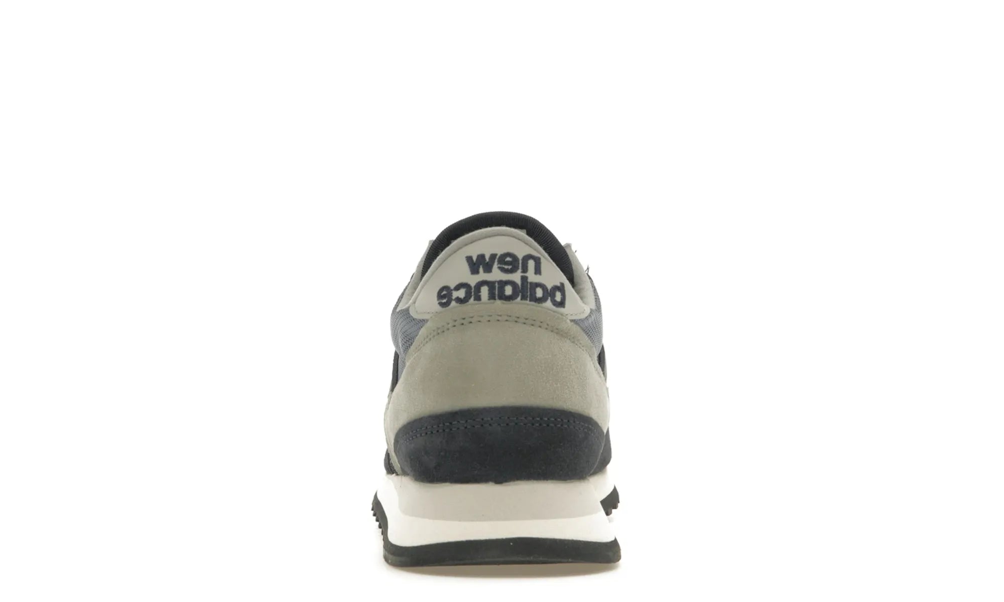 New Balance 730 MiUK Navy White Grey - resellguru.app