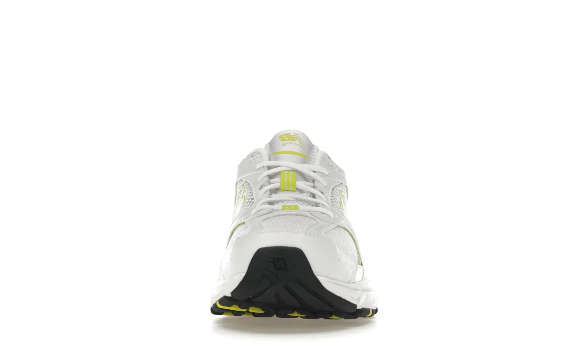 New Balance 530 White Lemonade - resellguru.app