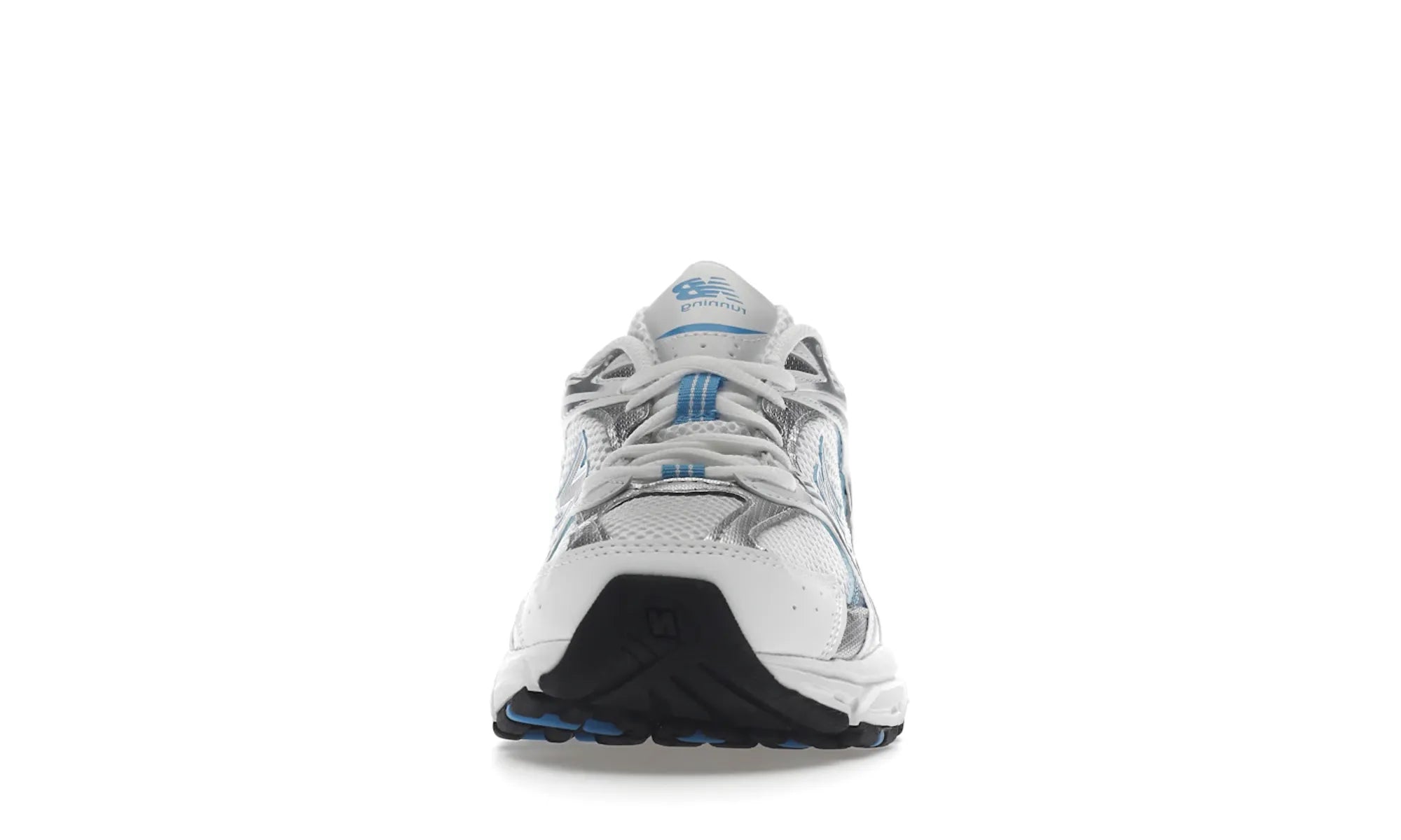 New Balance 530 White Sky Blue - resellguru.app
