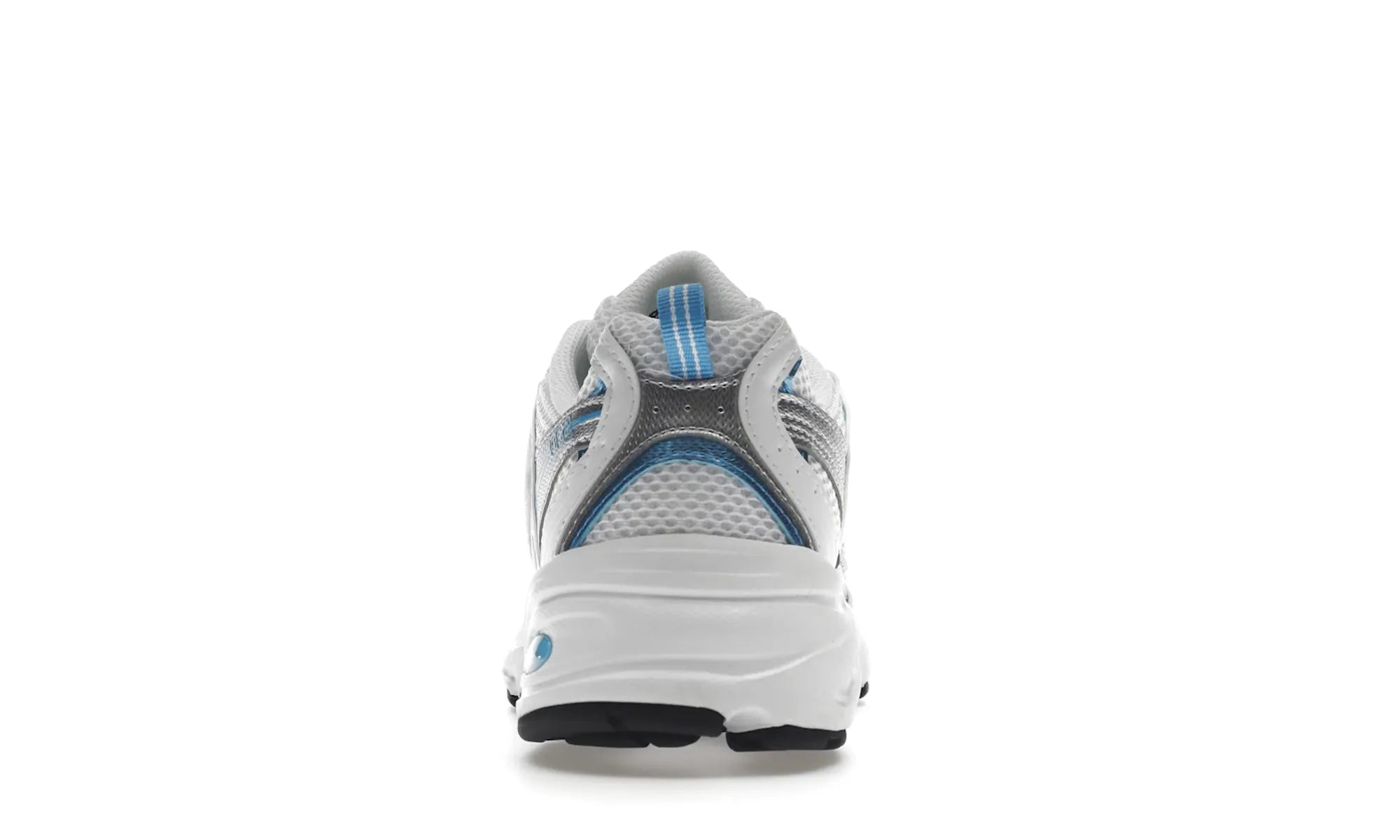 New Balance 530 White Sky Blue - resellguru.app