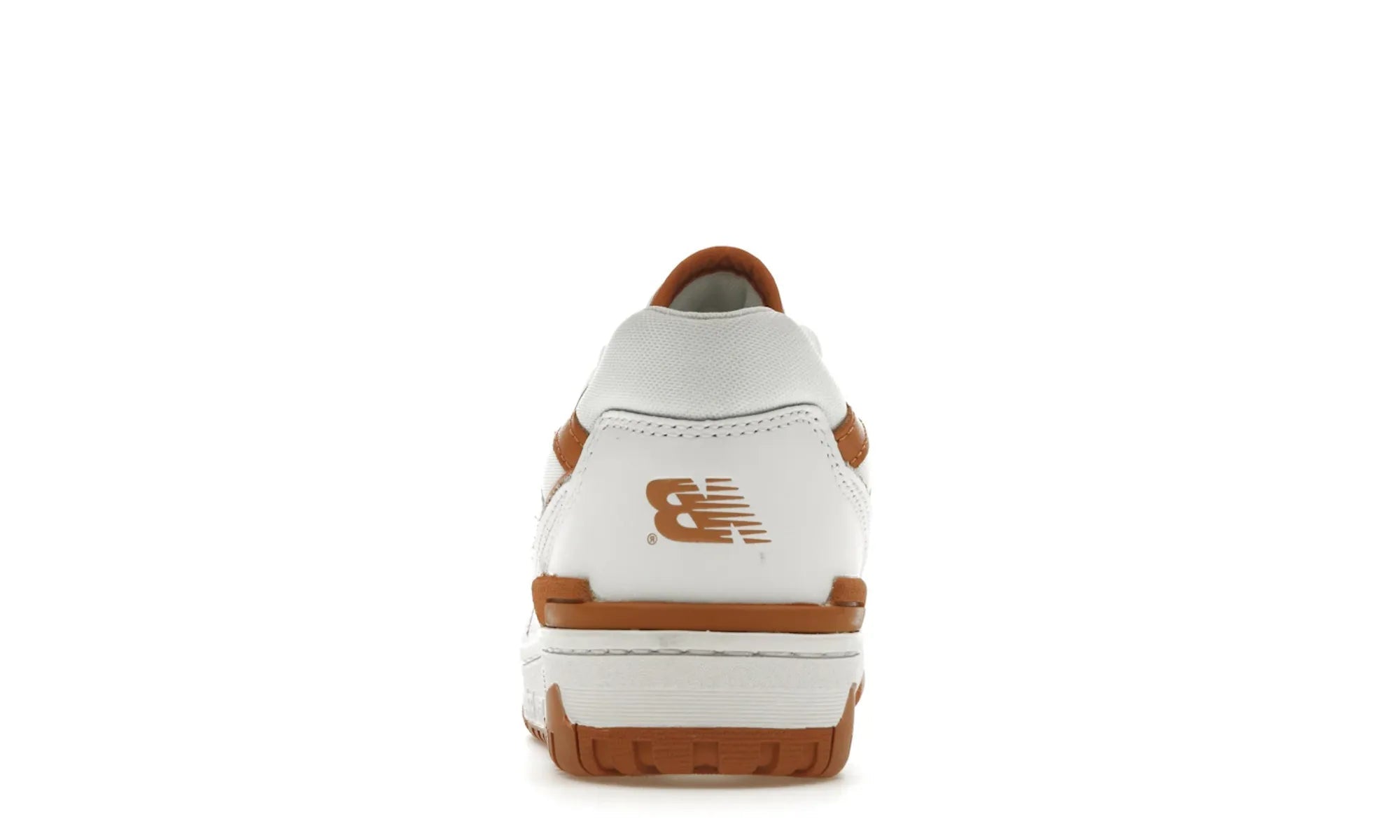 New Balance 550 Burnt Orange - resellguru.app