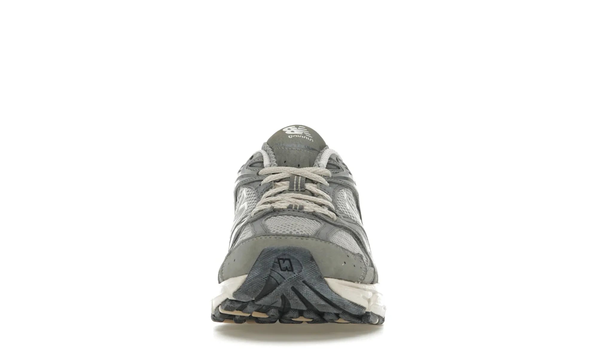 New Balance 530 Vintage Grey Matter - resellguru.app