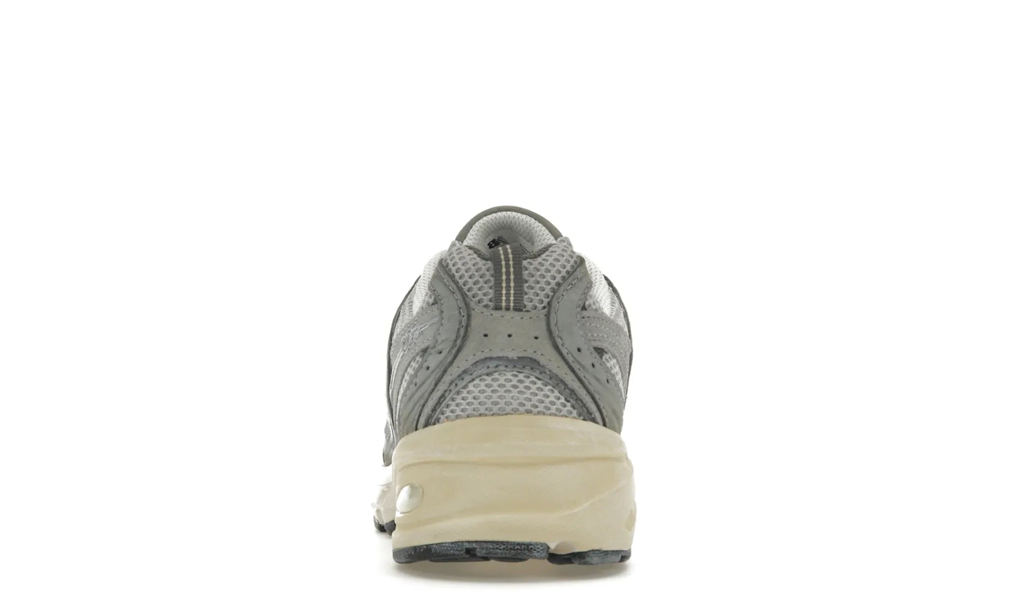 New Balance 530 Vintage Grey Matter - resellguru.app