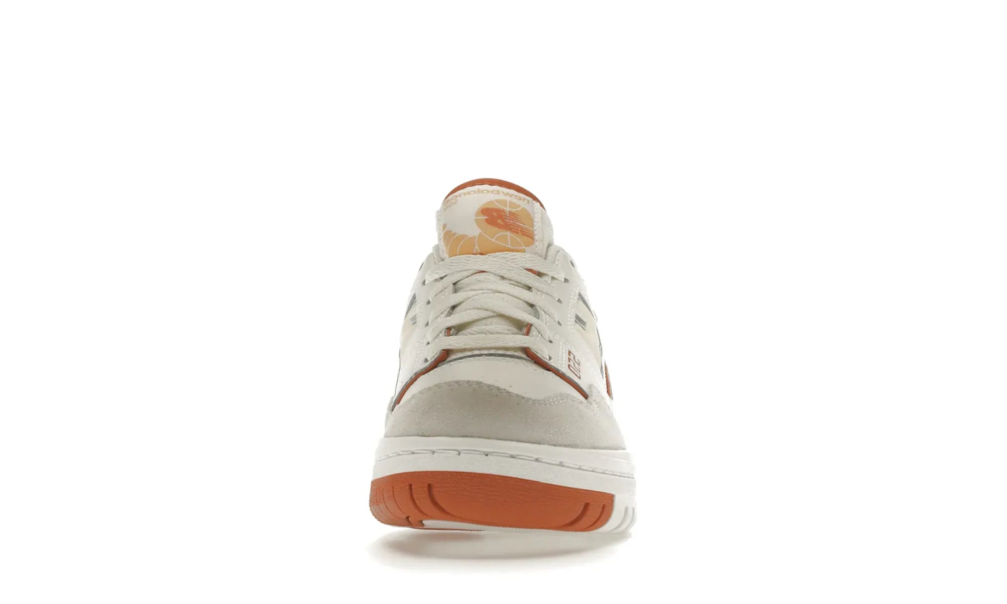 New Balance 550 Au Lait - resellguru.app