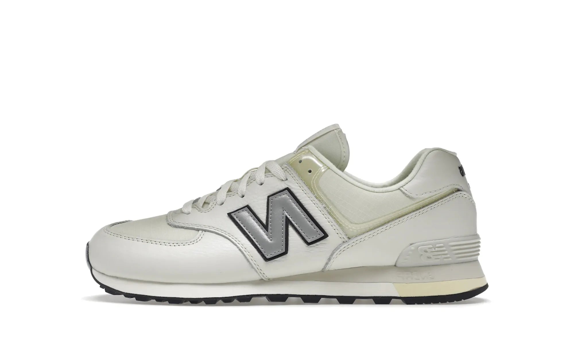 New Balance 574 Joe Freshgoods Conversations Amongst Us - resellguru.app