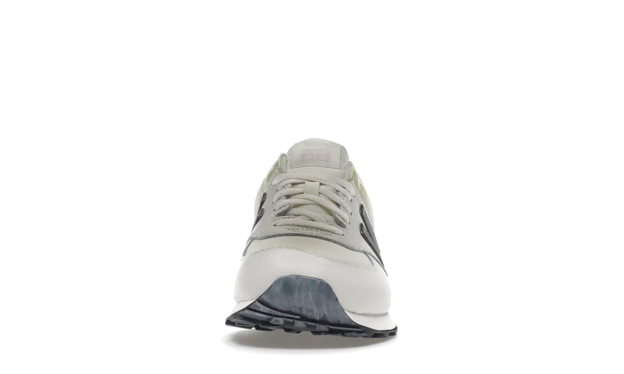 New Balance 574 Joe Freshgoods Conversations Amongst Us - resellguru.app