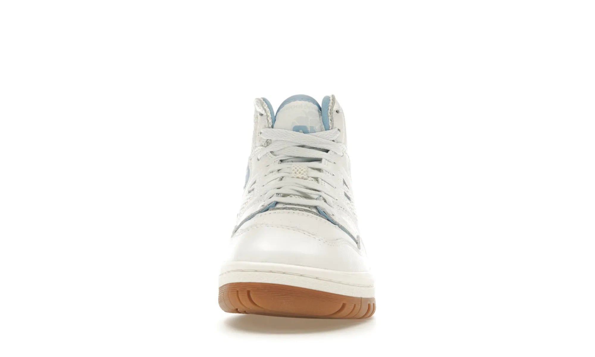 New Balance 650R Aime Leon Dore Blue Haze - resellguru.app