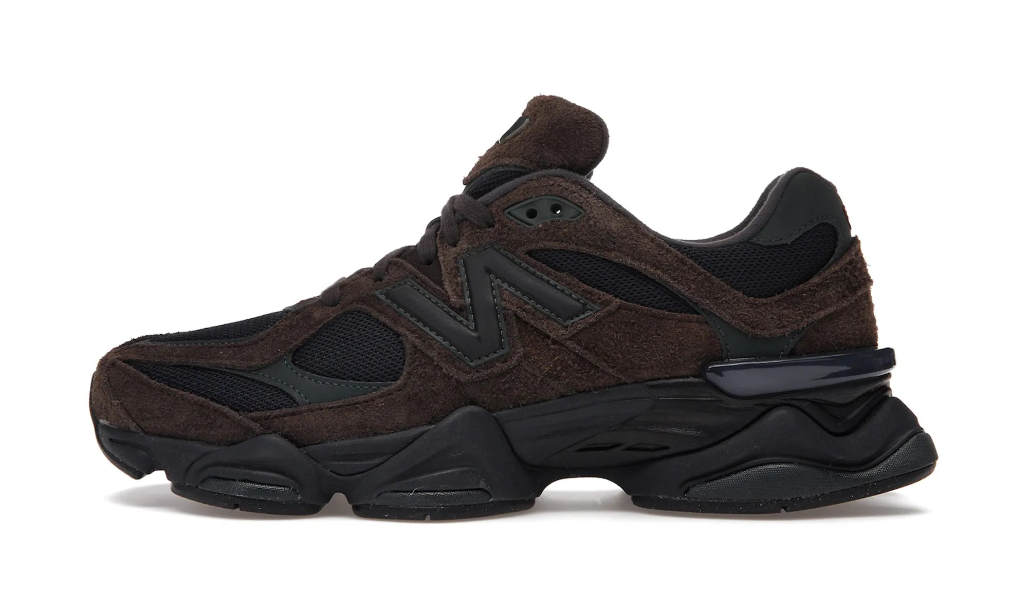 New Balance 9060 Beef and Broccoli - resellguru.app