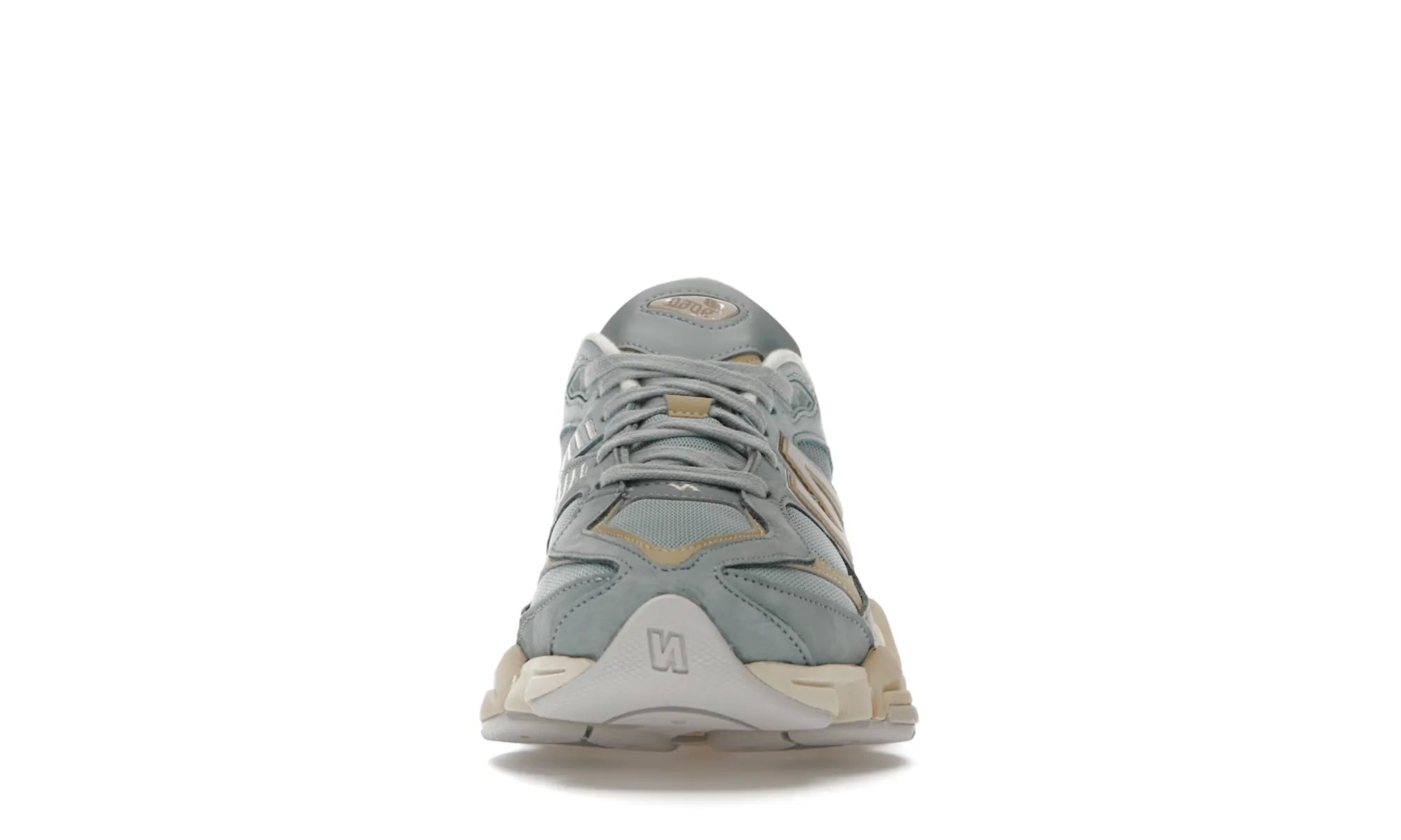 New Balance 9060 Blue Haze - resellguru.app