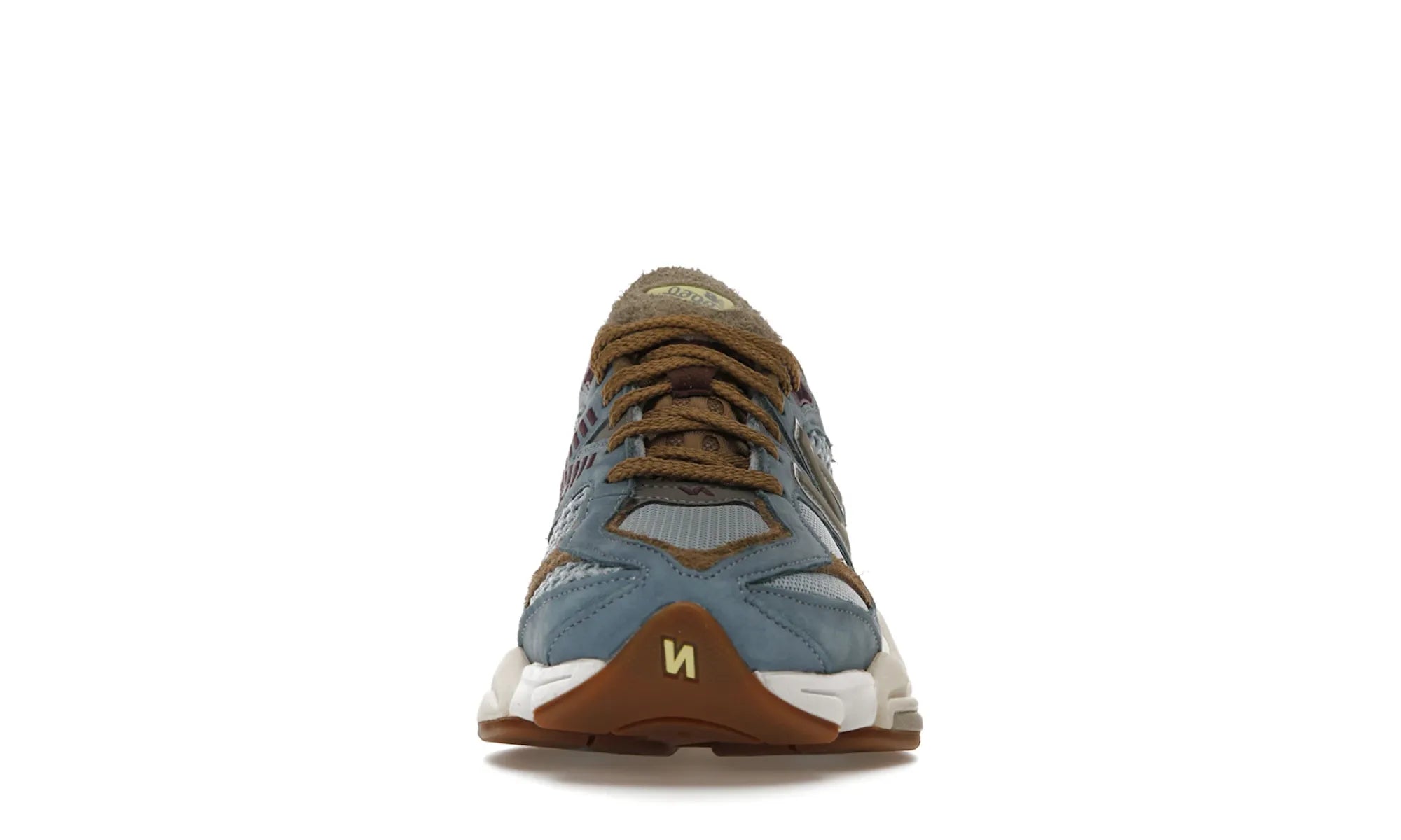 New Balance 9060 Bodega Age of Discovery - resellguru.app