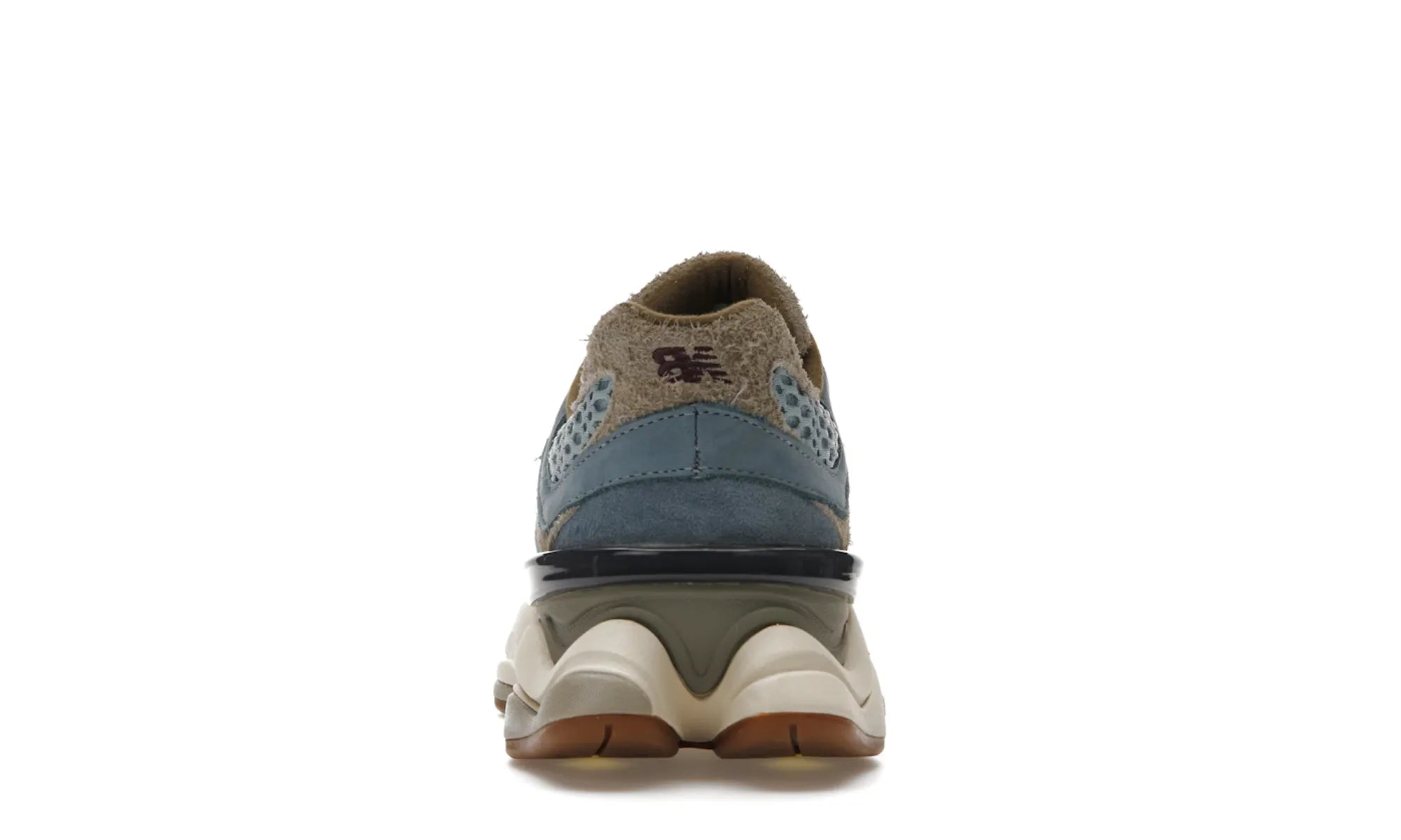 New Balance 9060 Bodega Age of Discovery - resellguru.app
