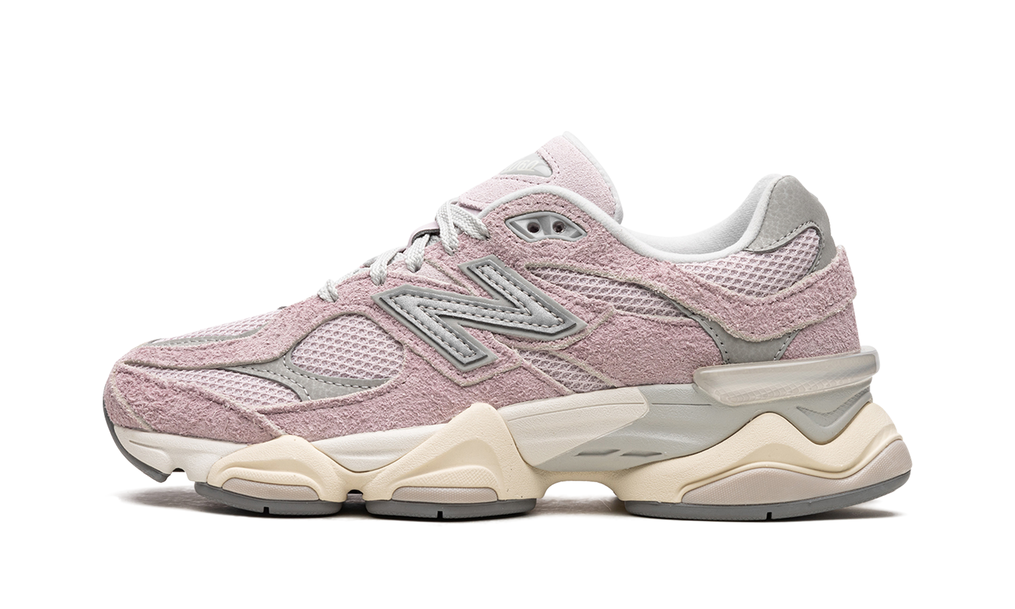 New Balance 9060 December Sky - resellguru.app